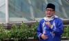 Hakikat Puasa Ramadan, Ustaz Zacky Mirza: Berlomba-lomba Buat Kebaikan