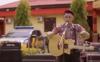 Video Viral Polres Kotawaringin Barat Buat Lagu Cegah Covid-19