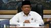Marak Aksi Tolak RUU HIP, Mahfud MD: Silakan Demo, tapi Jangan Destruktif