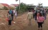 Jenazah PDP Corona di Sorong Ditolak, Kuburan Dekat Sumur Jadi Alasan Warga