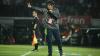 PSM Vs Bali United, Stefano Cugurra Wajibkan Timnya Menang