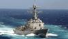 1 Lagi Kapal Perang AS Diserang Virus Corona, 33 Kru USS Kidd Terinfeksi
