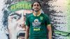 Cerita Pemain Persebaya Jalani Puasa di Swedia