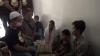 Kisah Pilu Keluarga dengan 5 Anak di Medan Kelaparan dan Diusir dari Kontrakan