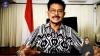 Kementerian Pertanian Raih Opini WTP 5 Kali Berturut-turut dari BPK