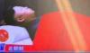Viral Foto Palsu Jenazah Kim Jong Un Terbujur di Kotak Kaca