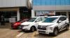 PSBB Diperpanjang, Dealer Multi-Brand Siapkan Layanan Berbasis Digital