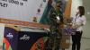Aice Group dan GP Ansor Distribusikan APD ke Tenaga Medis Covid-19 - Bagian 3