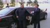 Diisukan Meninggal, Kim Jong Un Simpan Banyak Mobil Mewah dengan Toilet Pribadi