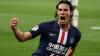 Edinson Cavani Setuju Gabung Manchester United, Kontrak 2 Tahun