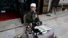 Mengikuti Tadarus Alquran secara Online di Masjid Agung Sunda Kelapa - Bagian 3