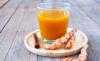Jamu Indonesia Makin Diminati Masyarakat Nigeria