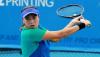 Mantap! Petenis Indonesia Aldila Sutjiadi Tembus Semifinal WTA 1000 untuk Pertama Kalinya
