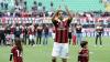 Alessandro Nesta Sebut Satu Lawan Tangguh: Dia Contoh di Dalam dan Luar Lapangan