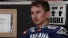 Ditawarkan Kembali ke Ducati, Begini Jawaban Jorge Lorenzo