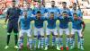Demi Scudetto, Lazio Siap Lakoni Playoff Lawan Juventus