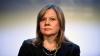 Bayaran CEO GM Mary Barra Rp332 Miliar, 203 Kali Lebih Besar dari Gaji Karyawan