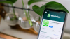 4 Fitur WhatsApp Ini Bisa Mempermudah Anda saat WFH