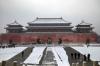 Kasus Covid-19 China Bertambah Lagi, Paling Banyak Masih di Beijing