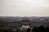 Infeksi Covid-19 Merebak di Beijing, Pejabat: Situasinya Sangat Parah
