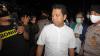 Romahurmuziy Aktif Lagi di PPP, Ini Jabatannya