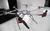 Lockdown Virus Corona, Singapura Mulai Gunakan Drone untuk Jasa Kirim Barang