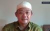  Rencana Menag soal Syiah dan Ahmadiyah, Muhammadiyah : Masyarakat Jenuh dengan Kegaduhan