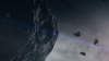 Selain 1998 OR2, Ada 4 Asteroid Lain yang Dekati Bumi Hari Ini