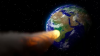 DART, Cara NASA Cegah Asteroid Berbahaya Hantam Bumi
