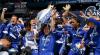 Momen Hari Ini: Kalahkan MU Mudahkan Jalan Chelsea Juara Premier League 2005/2006