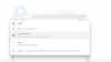 Google Ingin Pisah Chrome Update dari Chrome OS