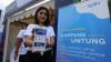 Bayar Zakat, Infak, Sedekah Mudah & Praktis, Unduh SPIN di Appstore dan GooglePlay