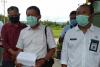  3 Pasien Covid-19 asal Bantul Ternyata Satu Keluarga