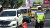 Pelanggaran PSBB Tinggi, Gugus Tugas Covid-19 Kota Bandung Ingin Check Point 24 Jam