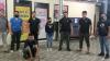 Perempuan di Manado Jadi Korban Penganiayaan Gegara Persoalan Utang Piutang