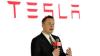 Merek Lain Rugi, Tesla Pamer Keuntungan di Tengah Virus Corona