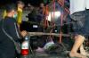 2 Beruang Madu Lepas dari Kandang di Kulonprogo, Sempat Berkeliaran di Kebun