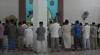 Pemkot Mataram Izinkan Salat Tarawih di Masjid tapi Dengan Syarat
