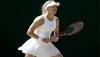 Si Cantik Eugenie Bouchard Kapok Main Tenis Online, Ini Penyebabnya