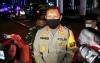 Malam Takbiran Bobol Dealer Motor, 2 Perampok di Pontianak Tersungkur Ditembak Timah Panas