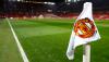 Prediksi MU Vs Leeds United: Berharap Tuah Old Trafford