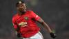 Ole Gunnar Solskjaer Beri Kode Paul Pogba Bertahan di MU
