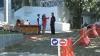 Jalani Rapid Test, 6 ASN di Pemkab Bojonegoro Reaktif