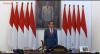 Jokowi Minta Terawan Fokus Penanganan Covid-19 di Jawa Timur