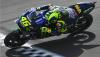 Masa Depan Valentino Rossi Ditentukan pada Juni Mendatang
