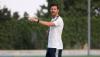 Xabi Alonso Calon Asisten Pep Guardiola di Manchester City