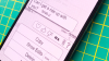 Apple Berencana Bikin Pengguna Bisa Edit Pesan Terkirim
