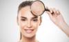 Tips Perawatan Kulit Wajah agar Hasil Maksimal, Perhatikan Treatment-nya!