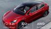 Tesla Pangkas Harga Mobil Model 3 di China 10 Persen agar Disubsidi