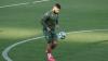 Pilih Bertahan, Nabil Fekir Tolak Arsenal, Newcastle dan AC Milan 